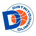 Cesur Distrito Olimpico