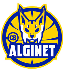 Rigalli Alginet