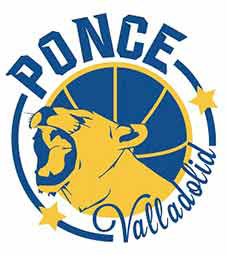 Ponce Valladolid
