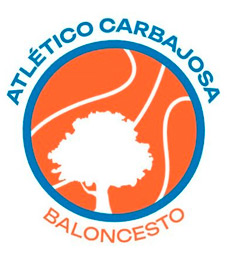 Recoletas Salud Carbajosa