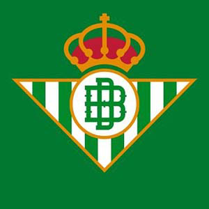 Real Betis Baloncesto
