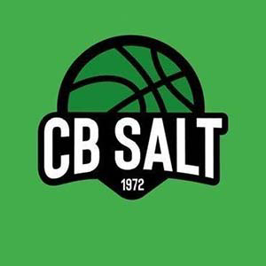 Global Real Estate CB Salt