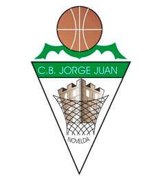 C.B. Jorge Juan Tártaros Gonzalo Castelló