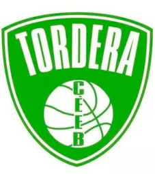 Ceeb Tordera - CB Blanes