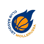 Pujol Mollerussa