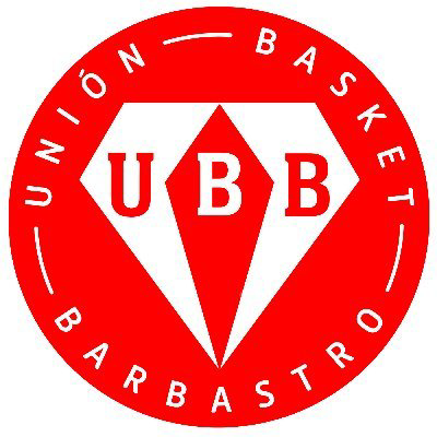 Letra Corporea Barbastro