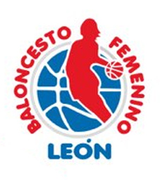 Mipelletymas B.F. Leon