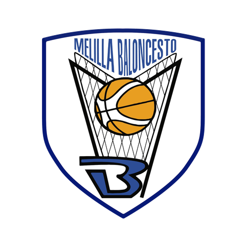 Melilla Ciudad del Deporte