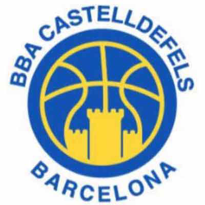 Tibu-Ron Castelldefels