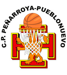 Dehesas Reunidas Climanavas Agrometal Peñarroya