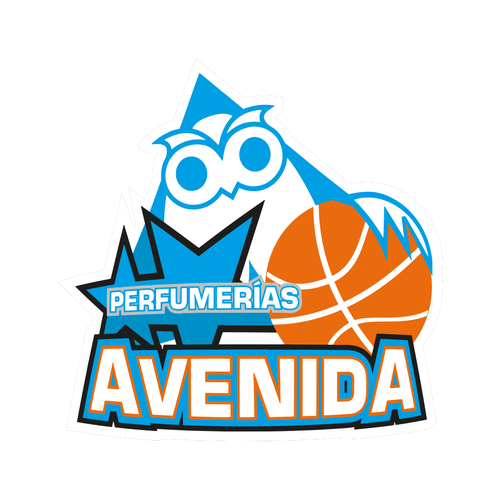 Perfumerias Avenida