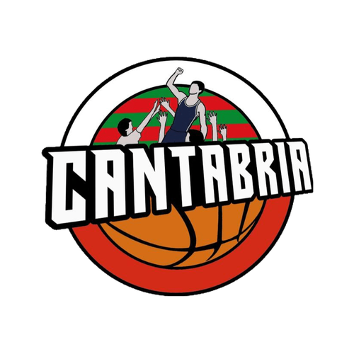 Grupo Alega Cantabria