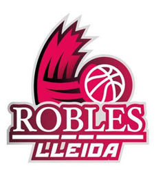 Robles Lleida