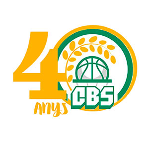 Velabasket CB Sueca