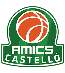 Amics Castelló B