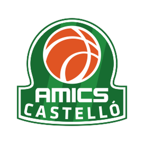 Amics Castelló