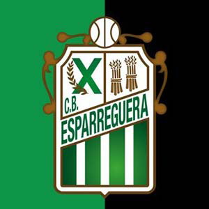 Tenea-C.B. Esparreguera