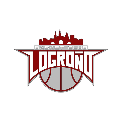 Logrobasket Logi7