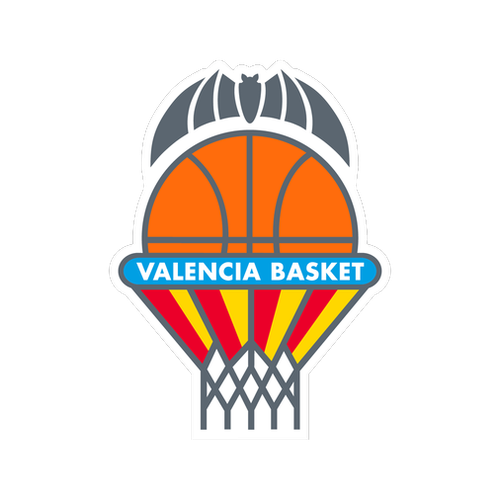 Valencia B.C.