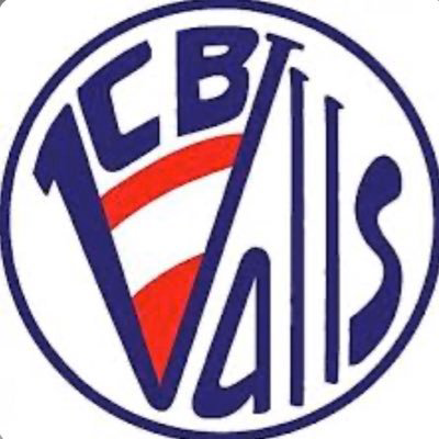 CB Valls Tallers Pablo Martínez
