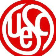 UE Sant Cugat - Occident