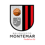 C.A. Montemar