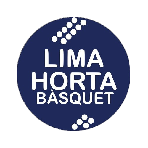 MCR Lima-Horta Barcelona