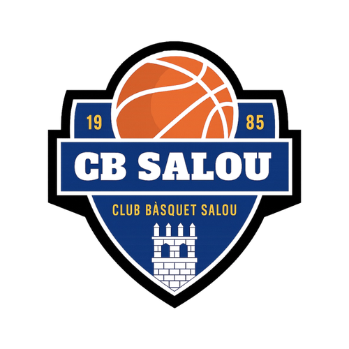 Cbsalou