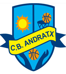 Elsamex CB Andratx