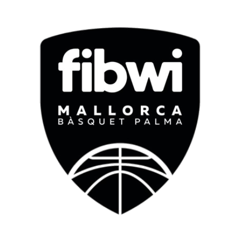Fibwi Mallorca Basquet Palma