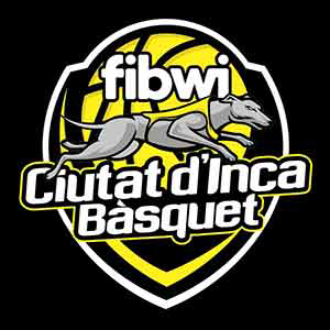 Immo Sa Marina Ciutat d’Inca Basquet
