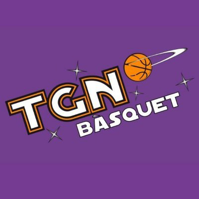 TGN Basquet A