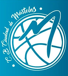 Dpes CB Ciudad de Mostoles