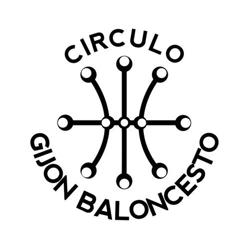 Círculo Gijón Baloncesto