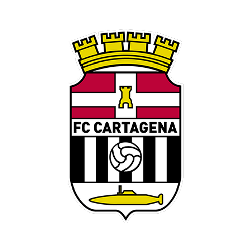 Grupo Caesa Seguros FC Cartagena CB