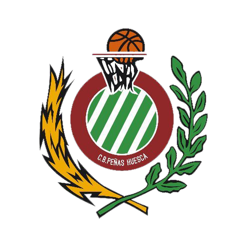 Lobe Huesca La Magia