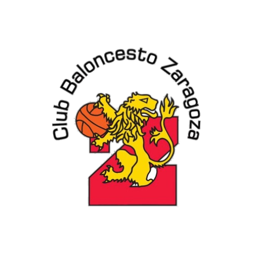 C.B. Zaragoza