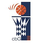 C.B. Granollers Contigoahorro