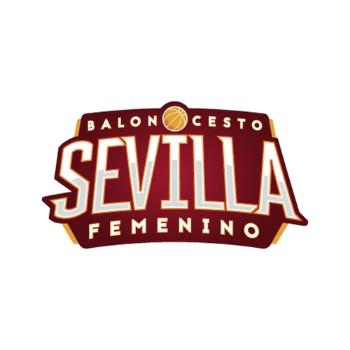 Cajasol Baloncesto Sevilla Femenino
