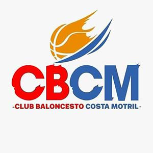 Molina Olea CB Costa Motril