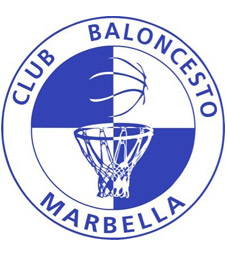 Hospital Ochoa CB Marbella