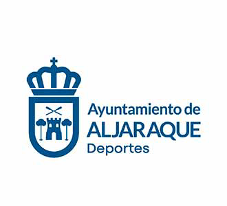 Sección Deportiva Aljaraque