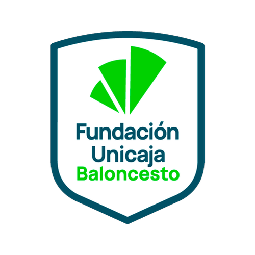 Unicaja Mijas