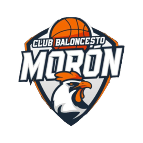 C.B. Starlabs Morón
