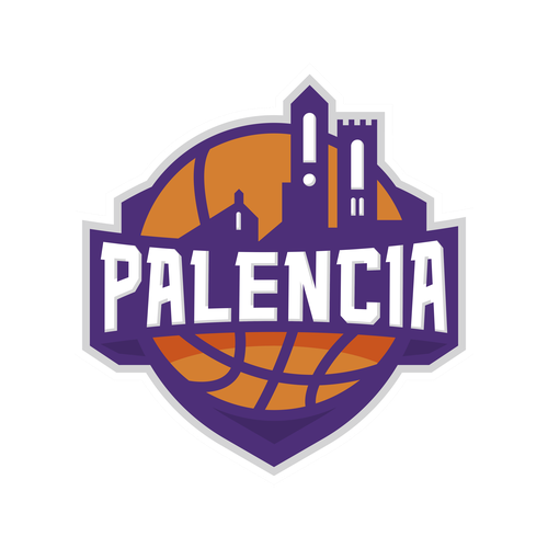 Súper Agropal Palencia