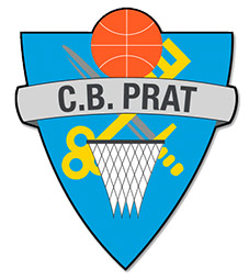 TQ-CB Prat