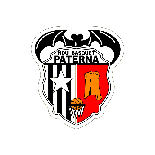 La Cordá de Paterna NB