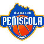 BC Peñíscola