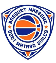 Talenom Boet Mataró