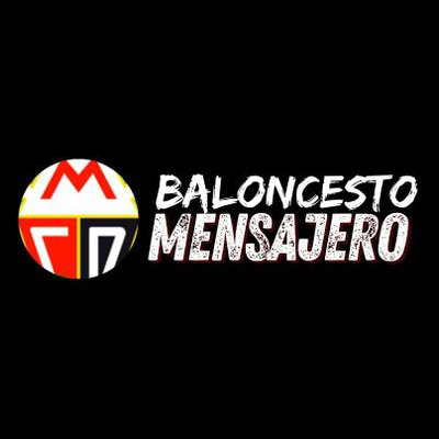 C. D. Mensajero Isla de la Palma